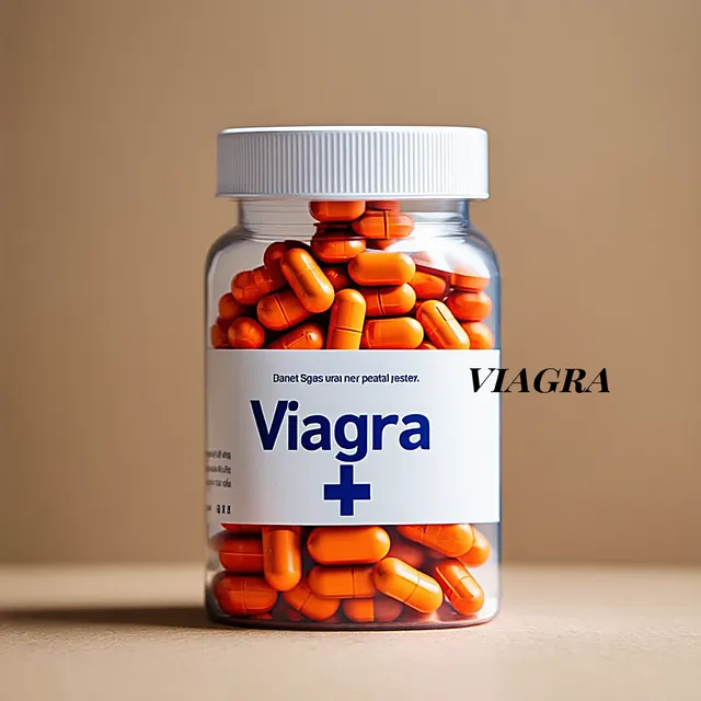 Viagra orosolubile